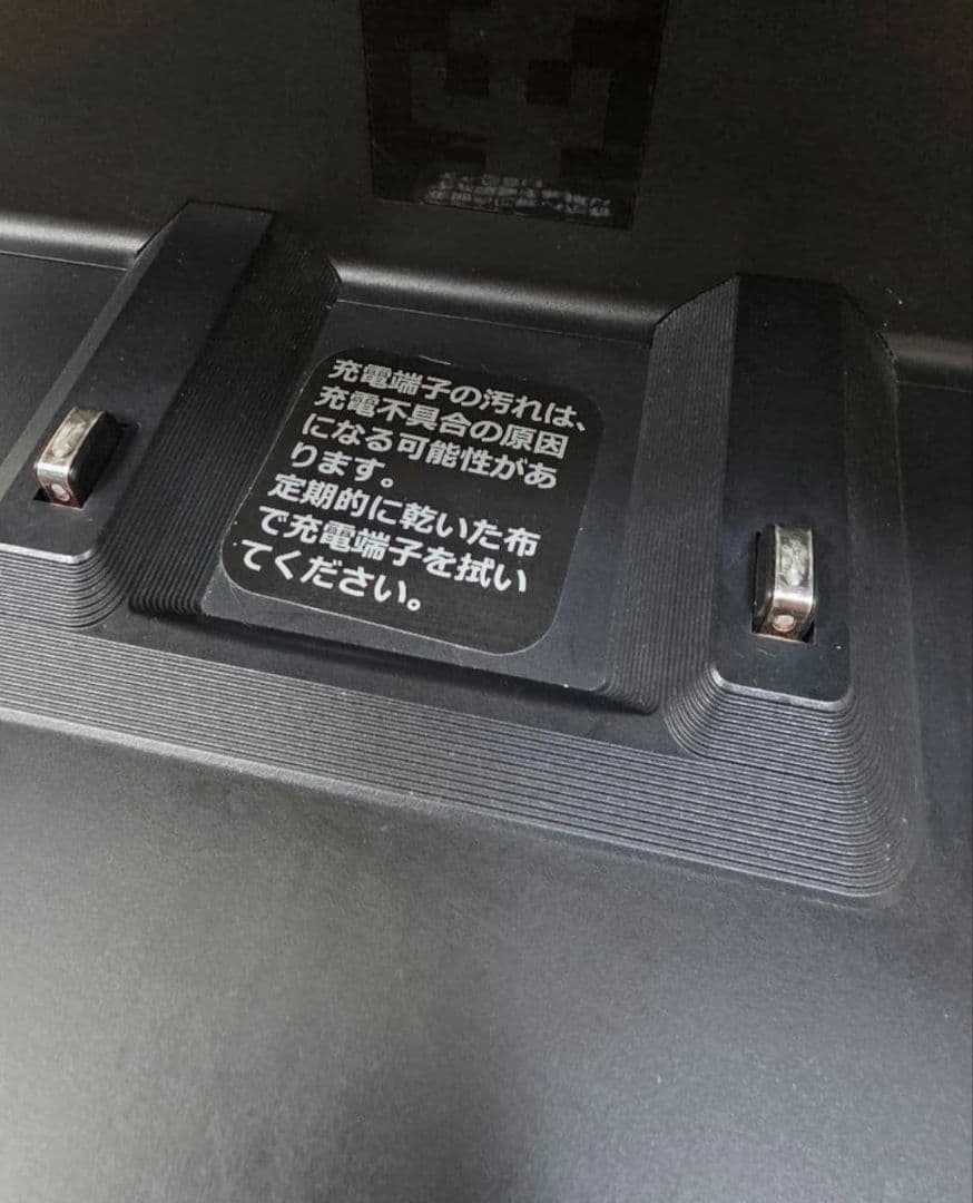 イ*ー様 【長期保証付・美品】Roomba i5+ 自動ゴミ収集機 iRobot