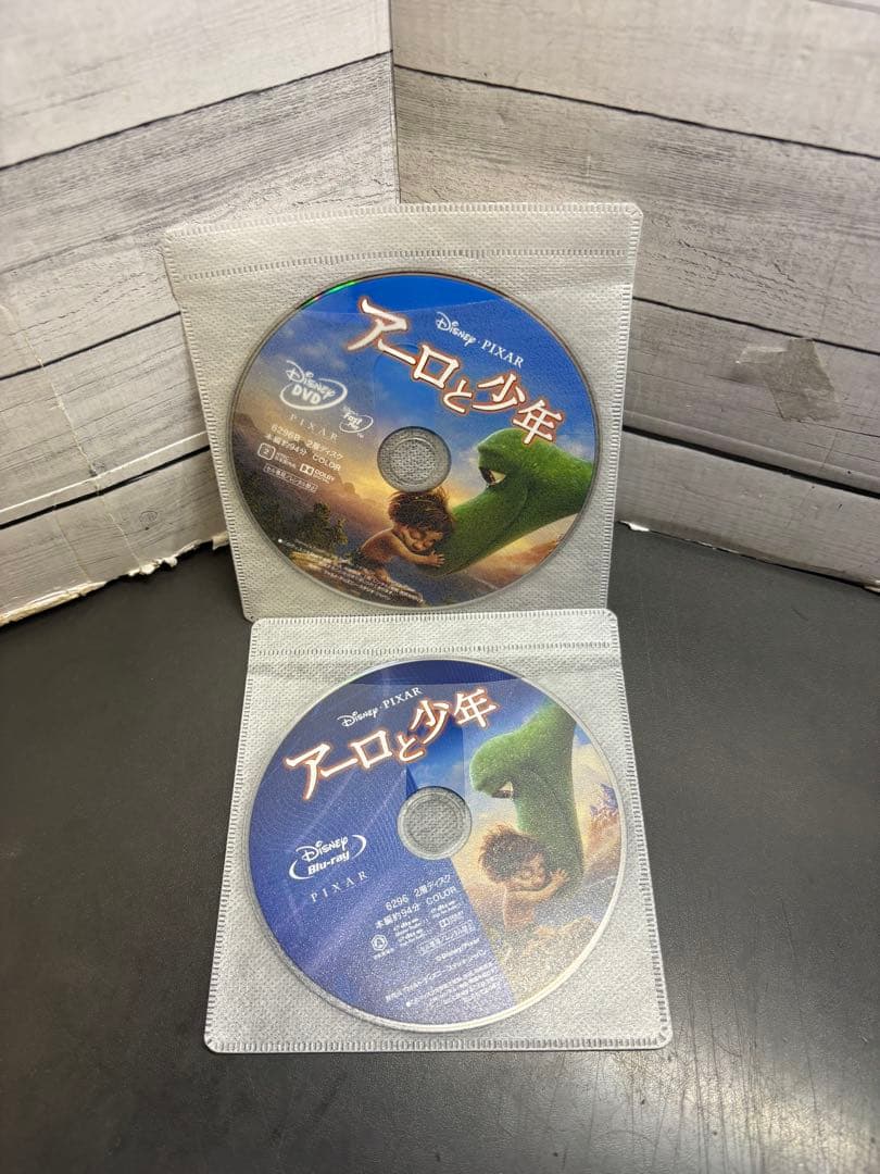 ディズニー　DVD まとめて　22作品