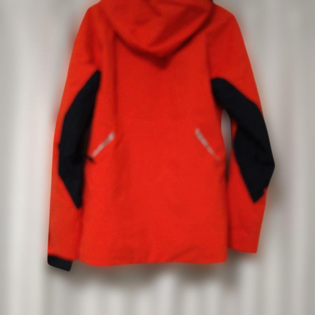 期間限定！phenix スノーボードジャケット