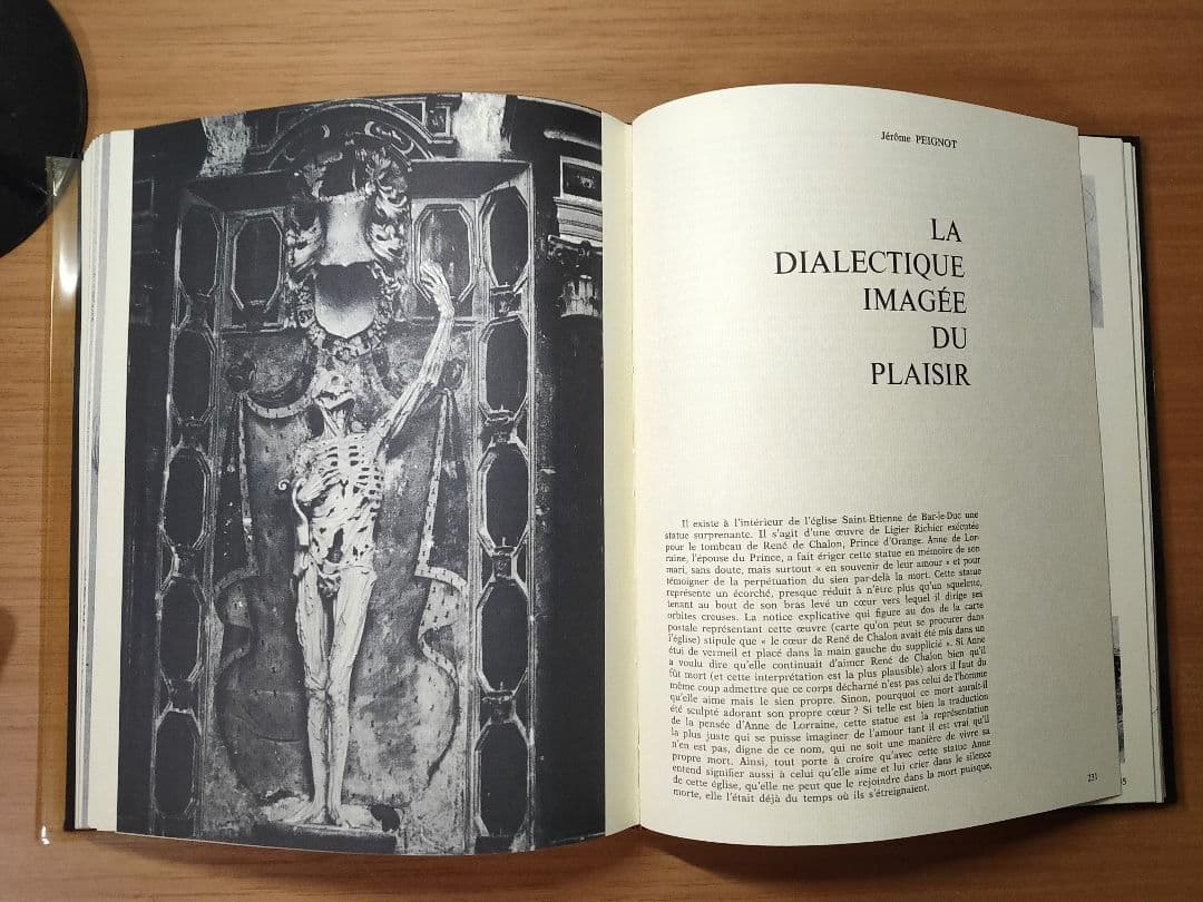 OBLIQUES　Hans Bellmer　ハンス・ベルメール