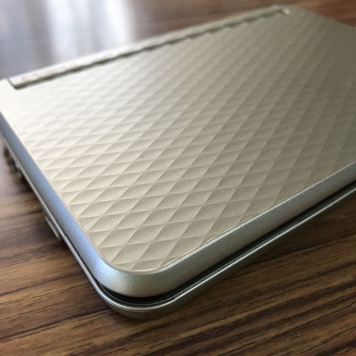 カシオ電子辞書　エクスワード　XD-Z6500GD