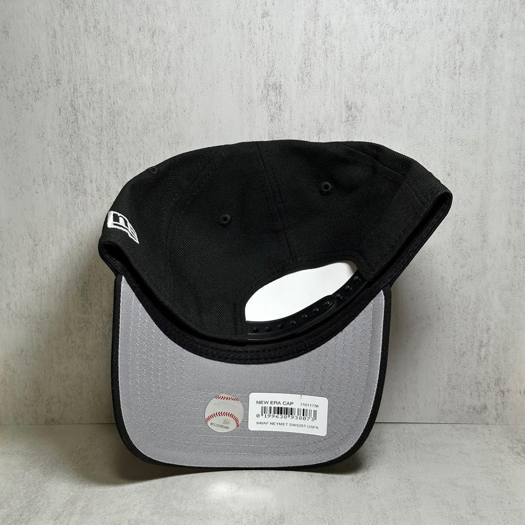 破壊神様 まとめ買い 専用出品