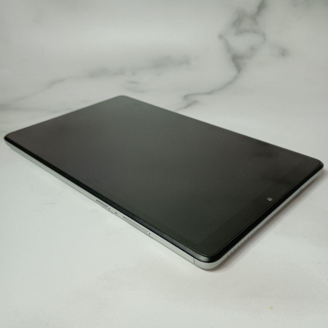 LAVIE T8 8HD1 ROM 6GB ストレージ 128GB