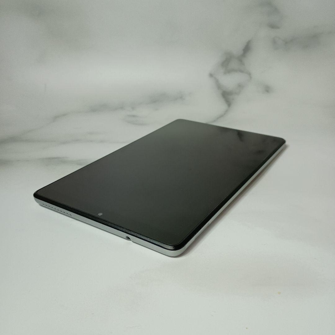 LAVIE T8 8HD1 ROM 6GB ストレージ 128GB