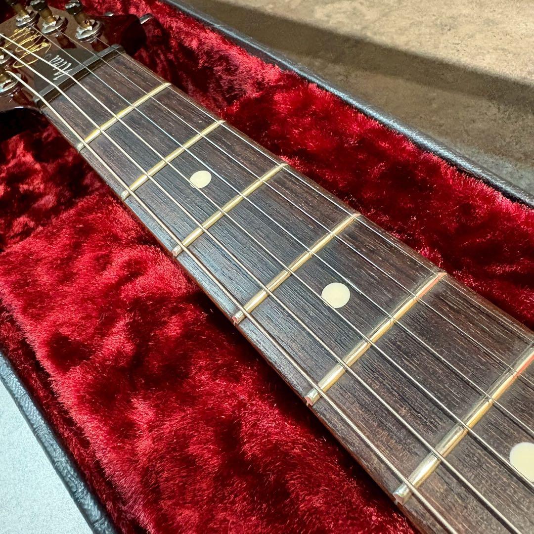 PRS S2 Mira 2015年製 エレキギター 本体のみ