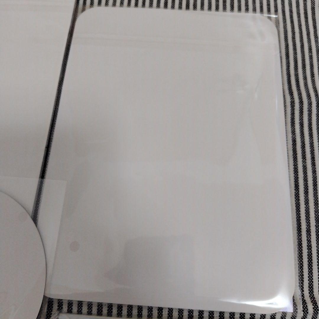 t*a様 HANA NIHA DANGO HANA Moment Box HAN