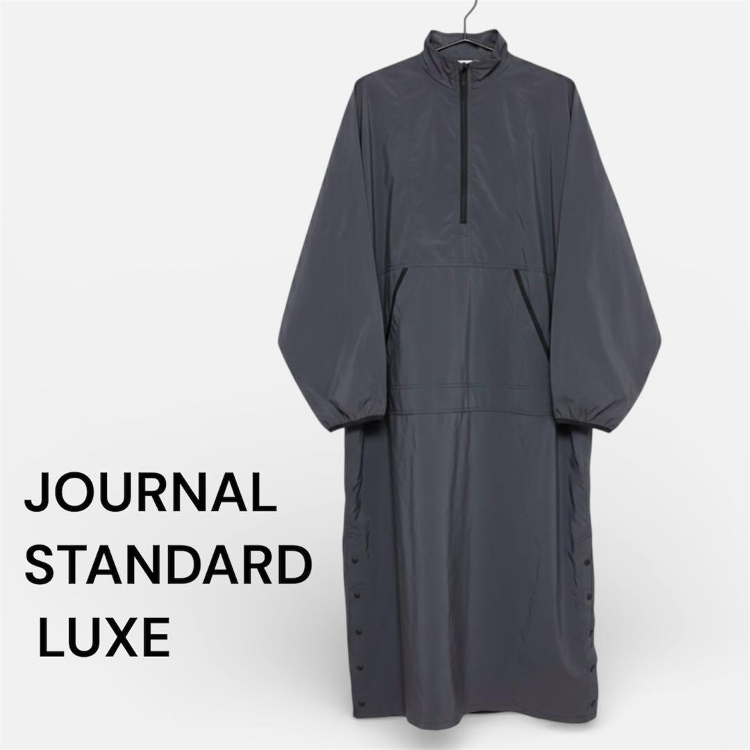 新品タグ付きJOURNAL STANDARD LUXE Ivy's OP