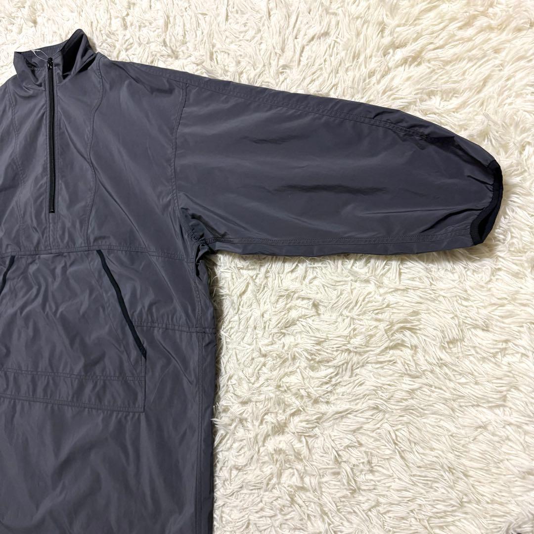 新品タグ付きJOURNAL STANDARD LUXE Ivy's OP