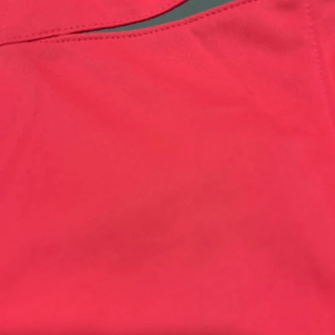 新品　未使用　プーマ　PUMA ジャージ　上下　レディースL ピンク