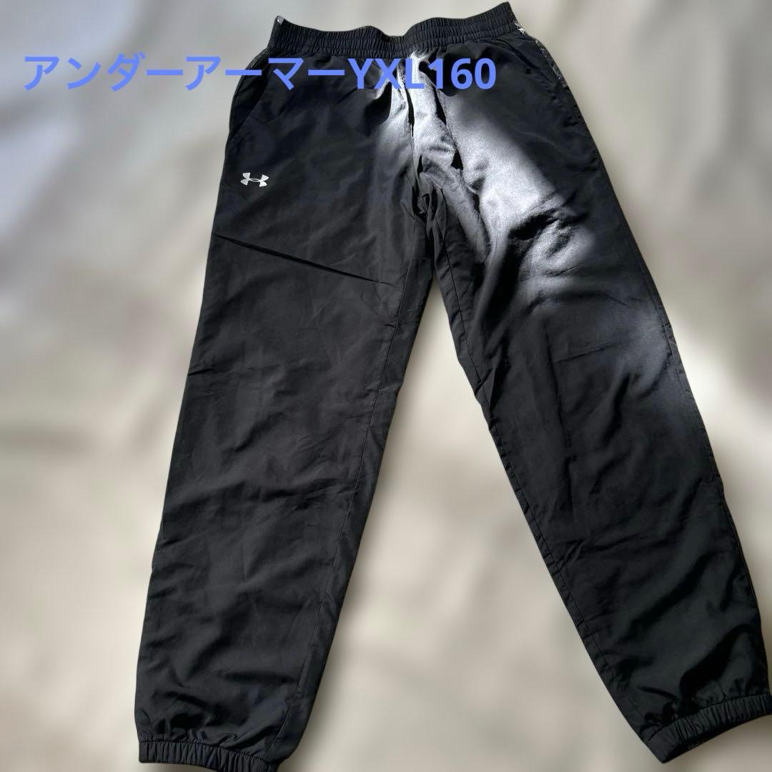 ら*ぱ様 Under Armour/Puma アクティブウェアセット9点