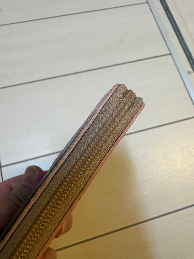 アタオ　ブロックパーティ　ミリモ