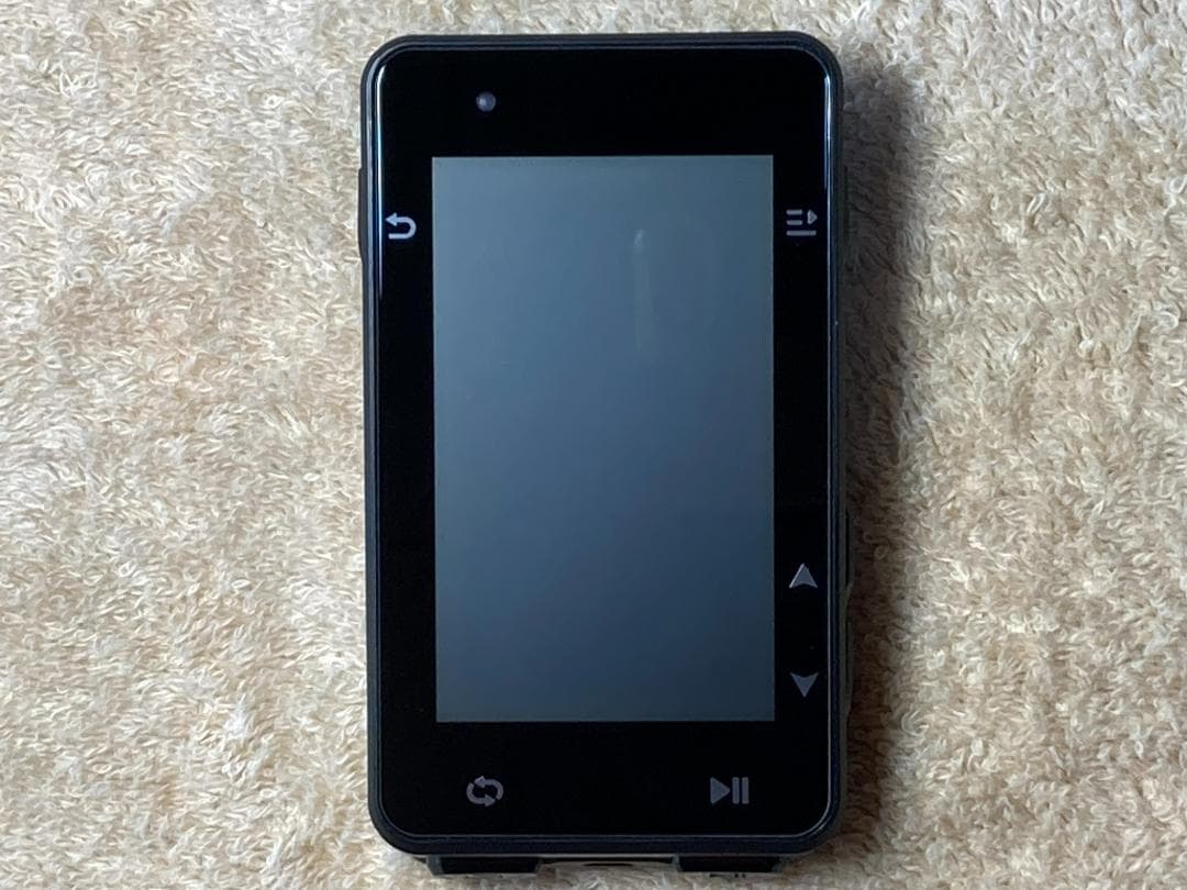 iGPSPORT iGS630 GPSサイクルコンピューター+純正シリコンケース