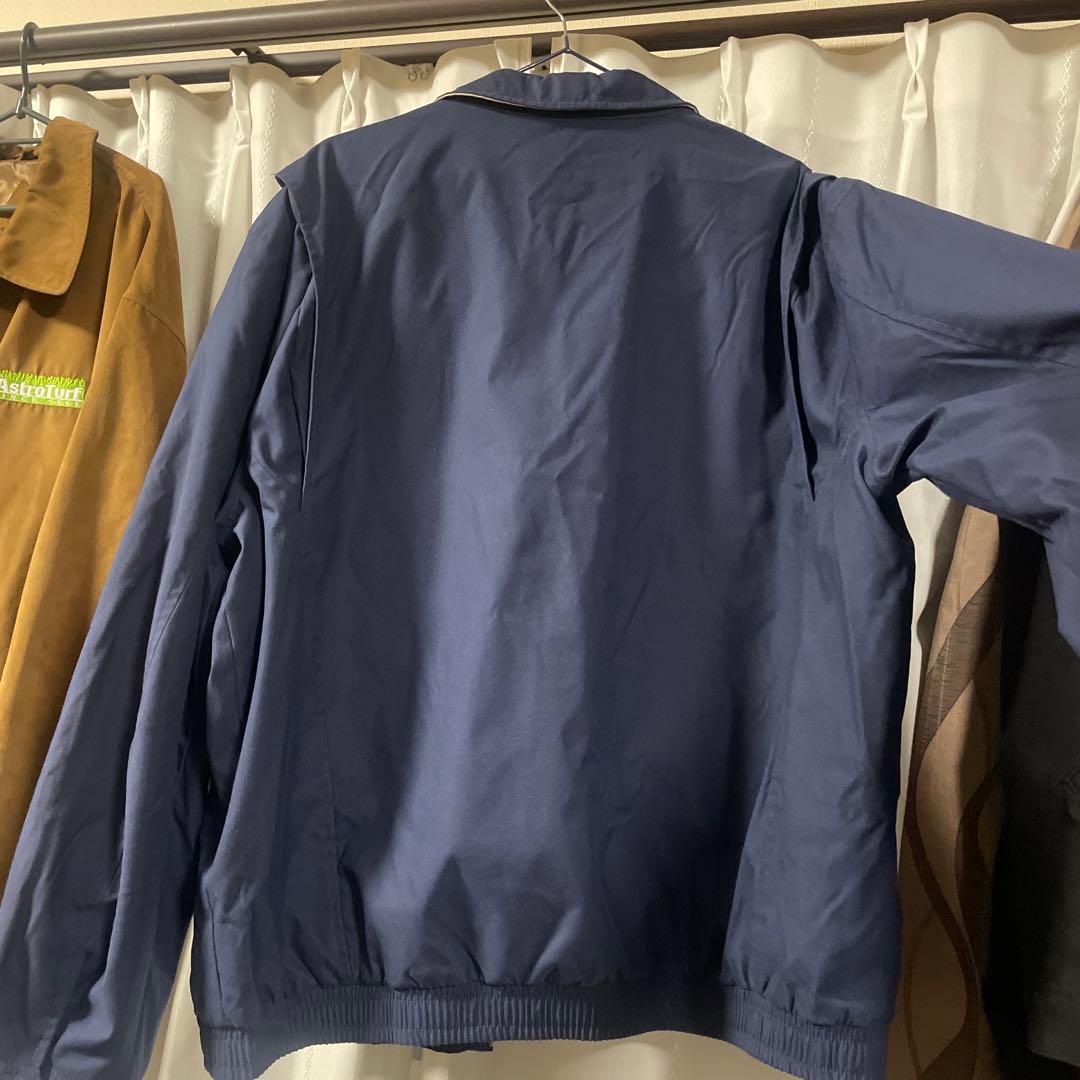 polo ラルフローレン スイングトップス