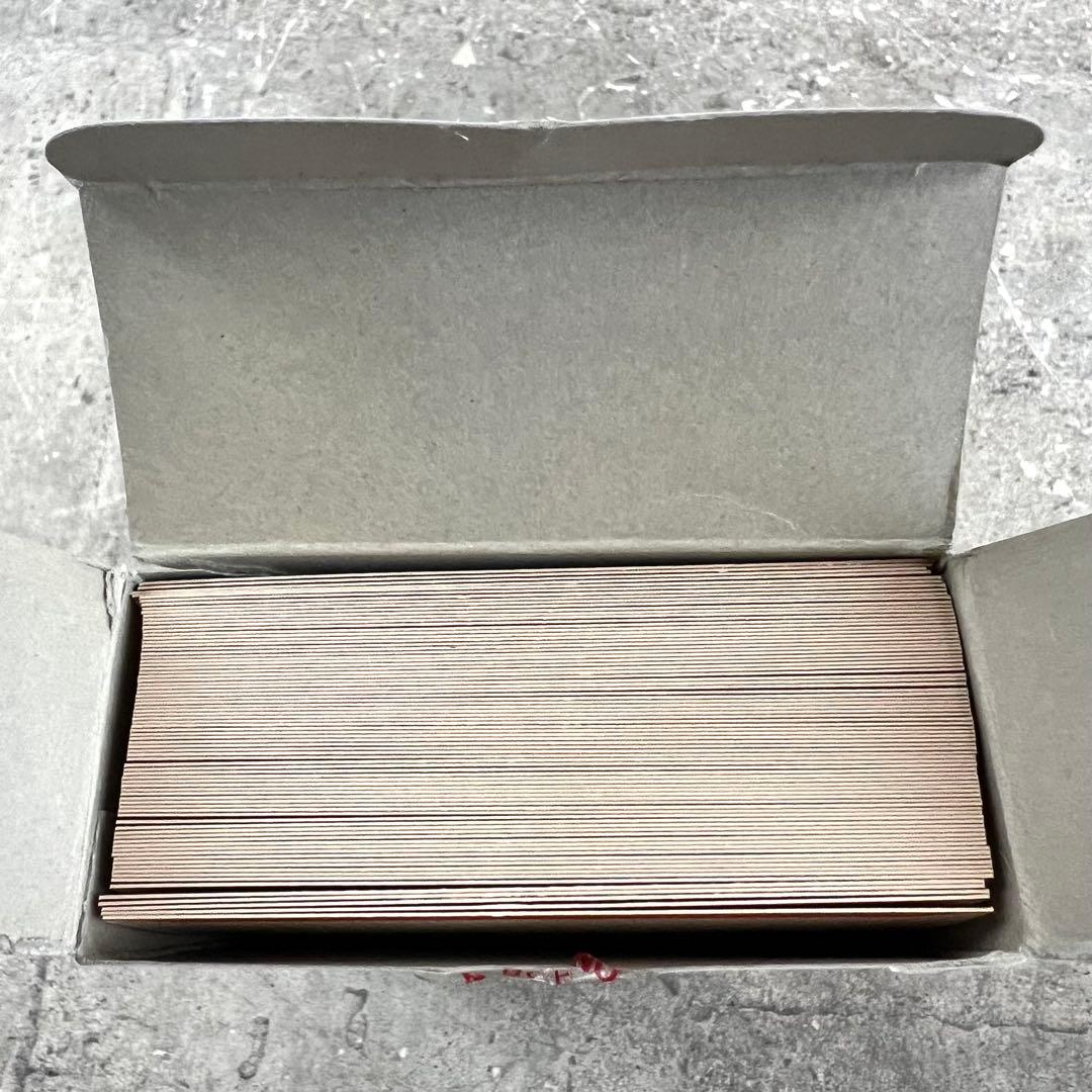 AMANO BX2000 タイムレコーダー　電子時計