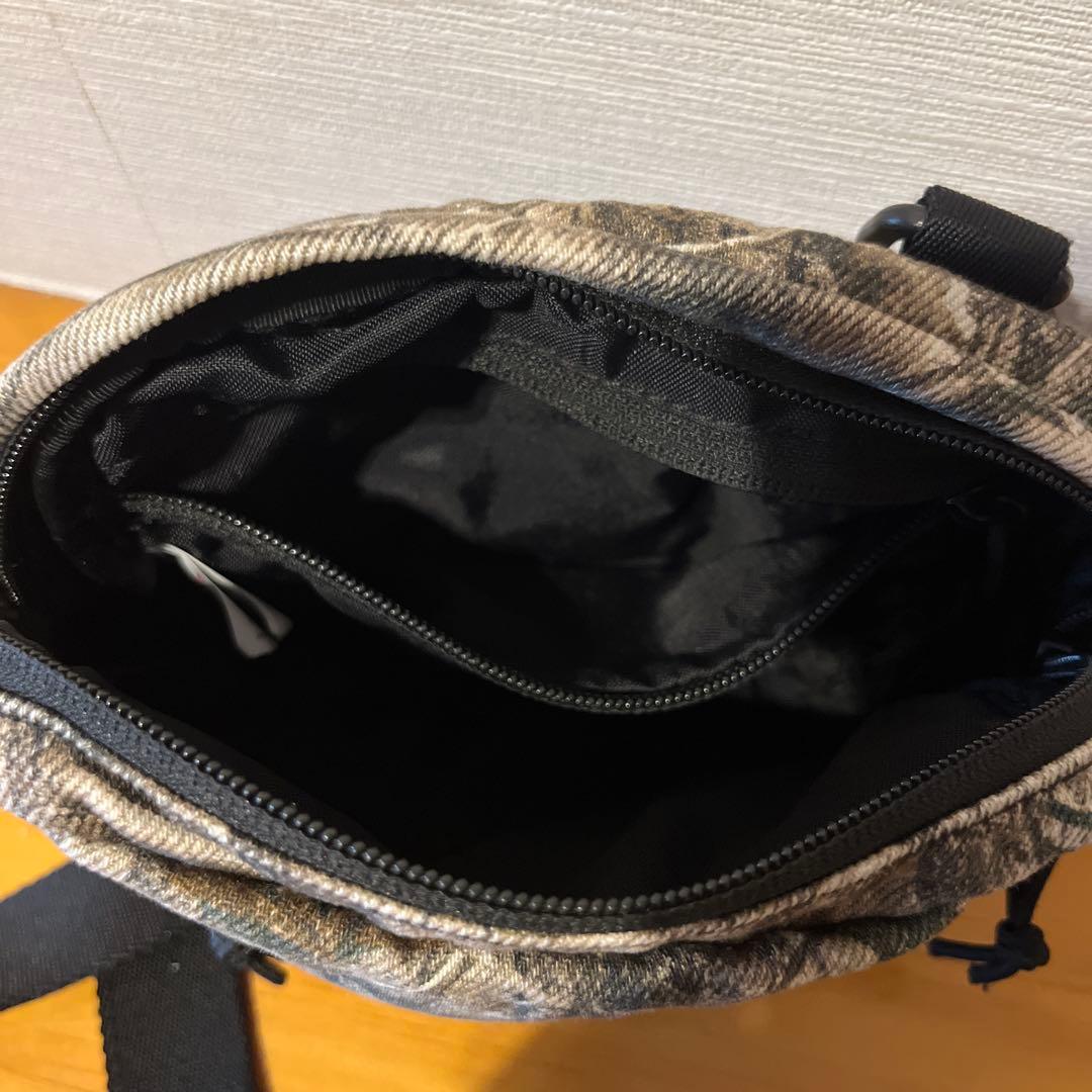 つ*ー様 Supreme Mini Shoulder Bag