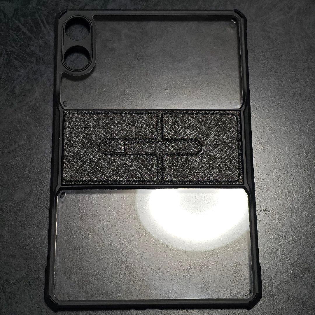 Xiaomi POCO Pad Blue【期間限定値下げ中】