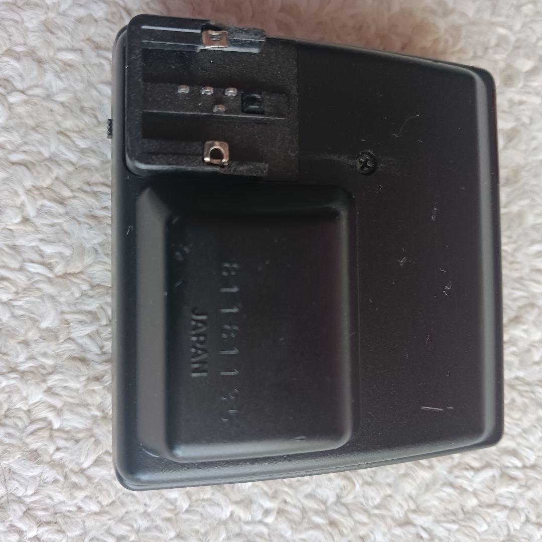 Kenko 70-210 AF ズームレンズ、インスタントカメラ、他セット