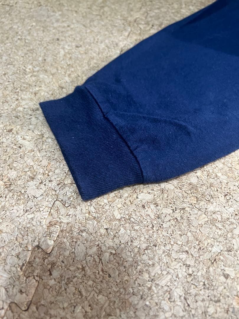 Jamiroquai ジャミロクワイ　Tシャツ　ロンT