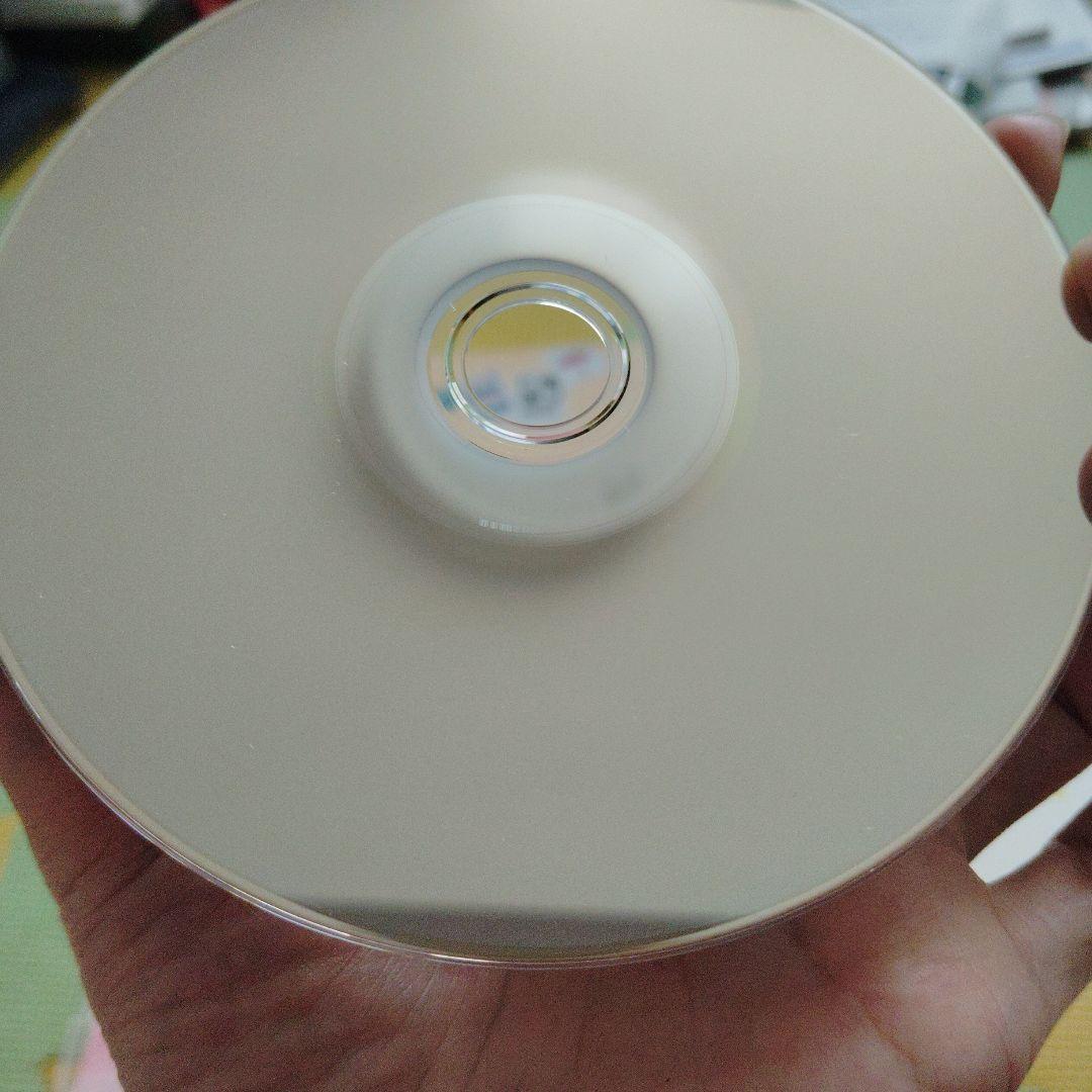 きみはペット スペシャルエディション DVD-BOX('11韓国)〈2枚組〉