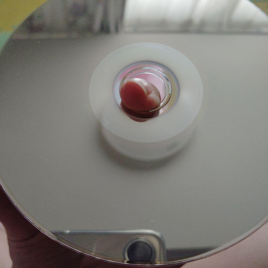 きみはペット スペシャルエディション DVD-BOX('11韓国)〈2枚組〉