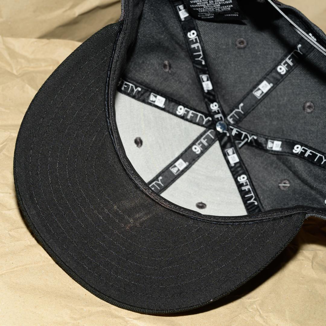 新品】Specialized スペシャライズド New Era 9FIFTY