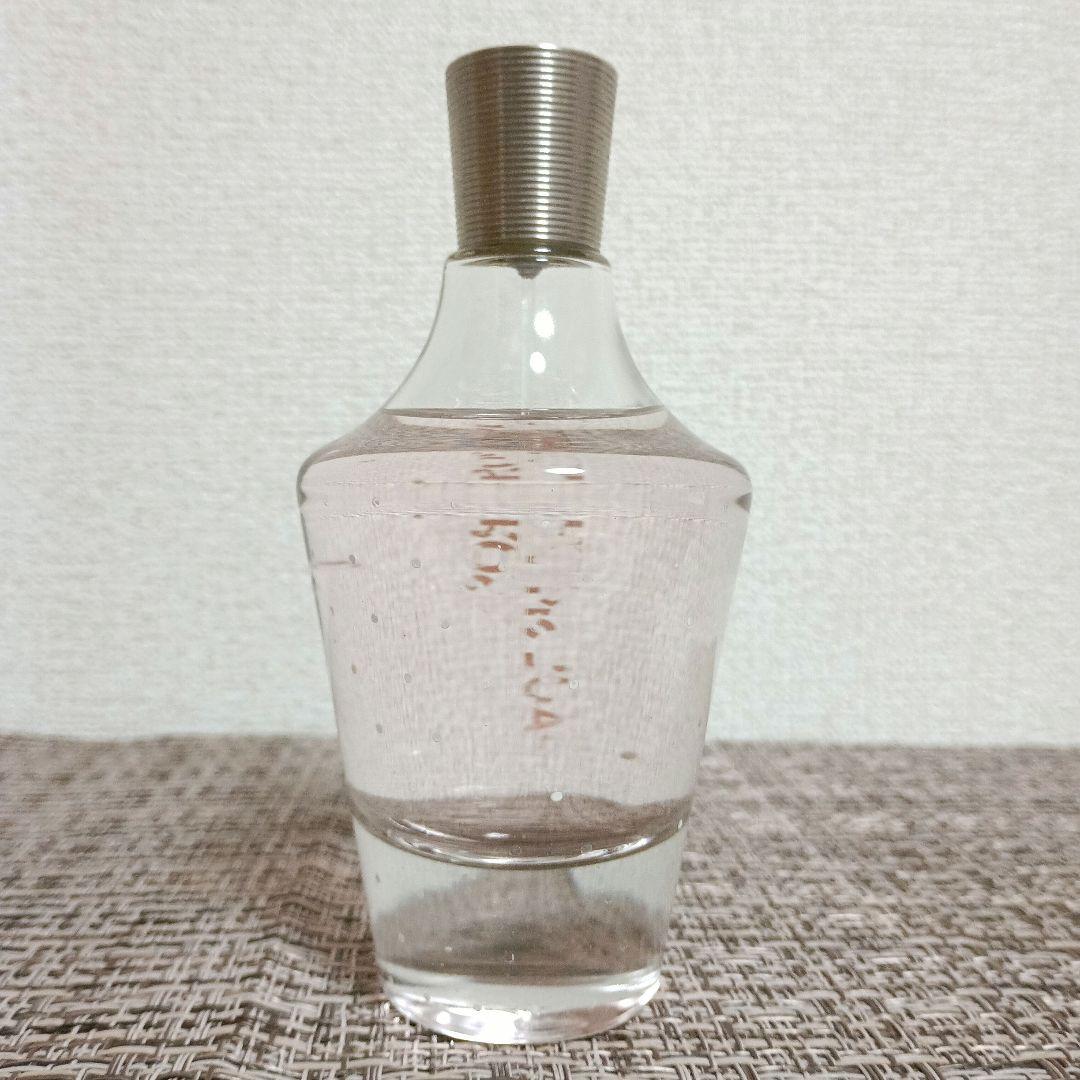 ポール・スミス ローズ サマー エディション 2013 オードトワレ 100ml