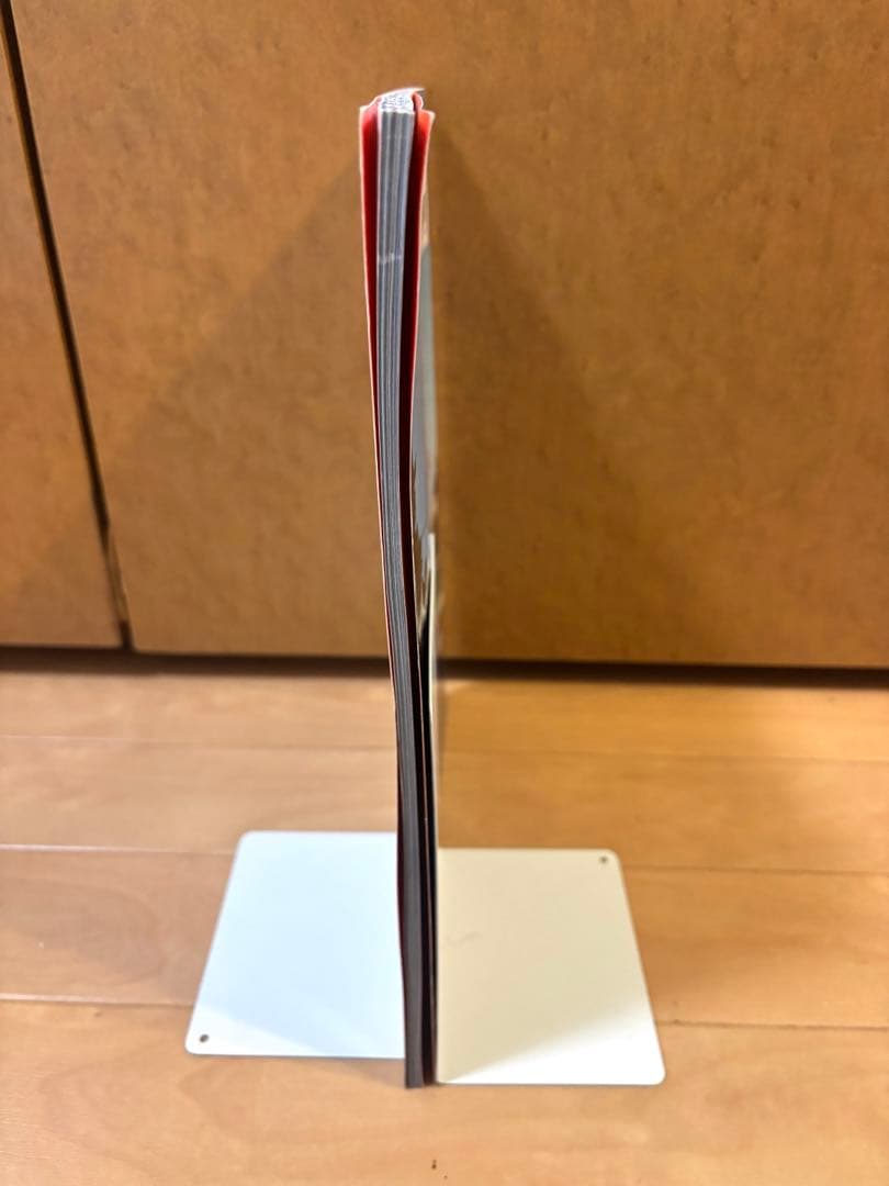 NEW TOKYO STANDARD / ホンマタカシ