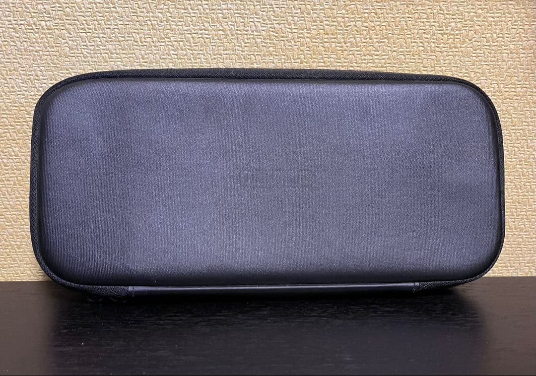 Nintendo Switch 本体 ＋Proコントローラー　画面フィルム付き