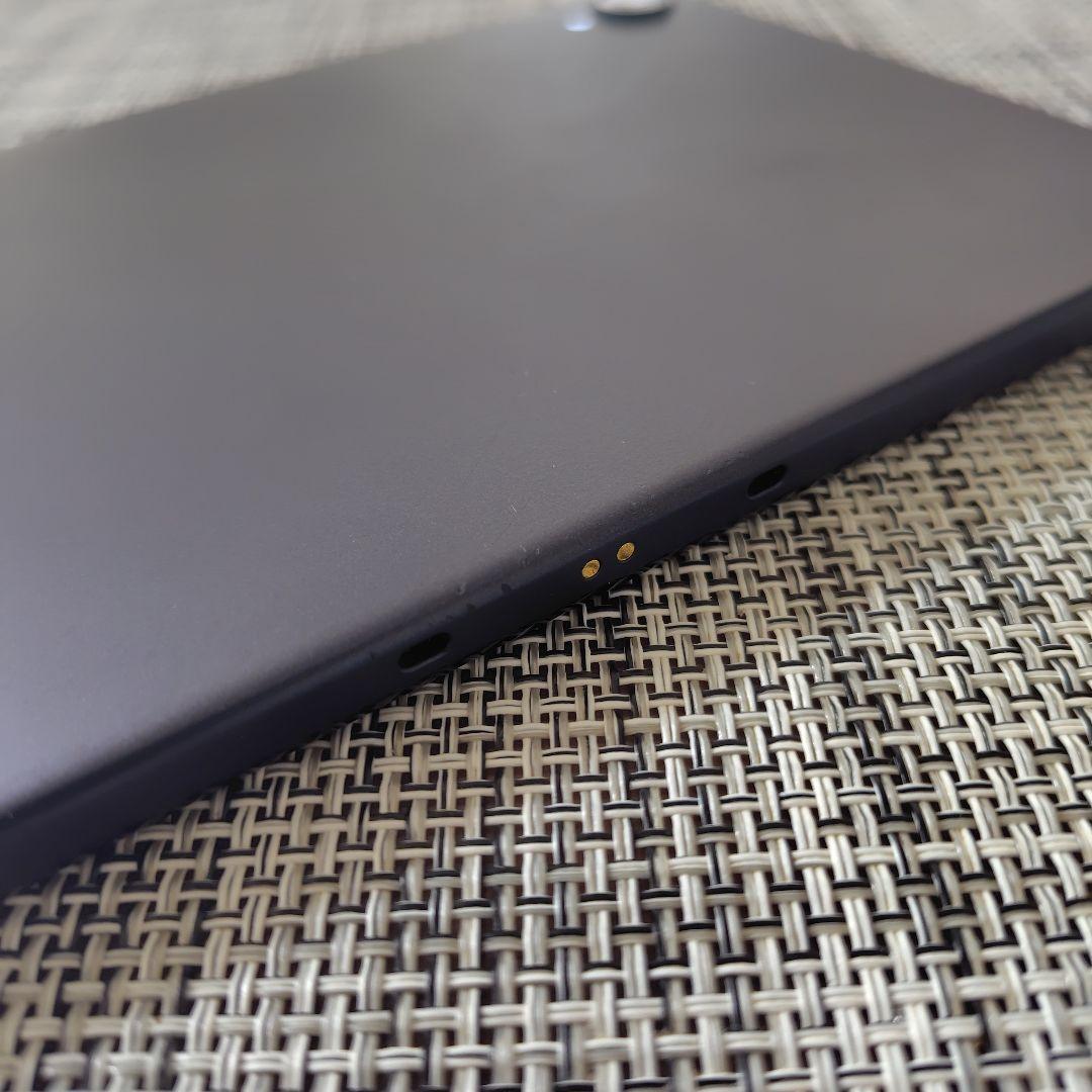 docomo dtab Compact d-42A 本体