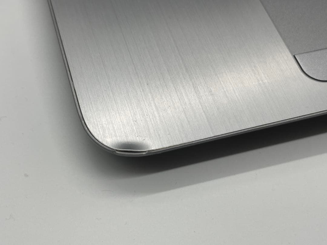 SSD 代6世代 Core i3 Windows11 ノートパソコン オフィス