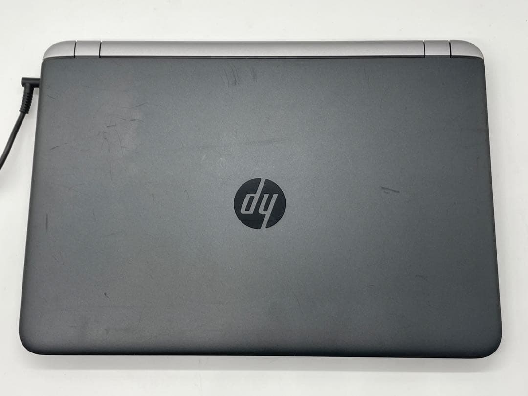 SSD 代6世代 Core i3 Windows11 ノートパソコン オフィス