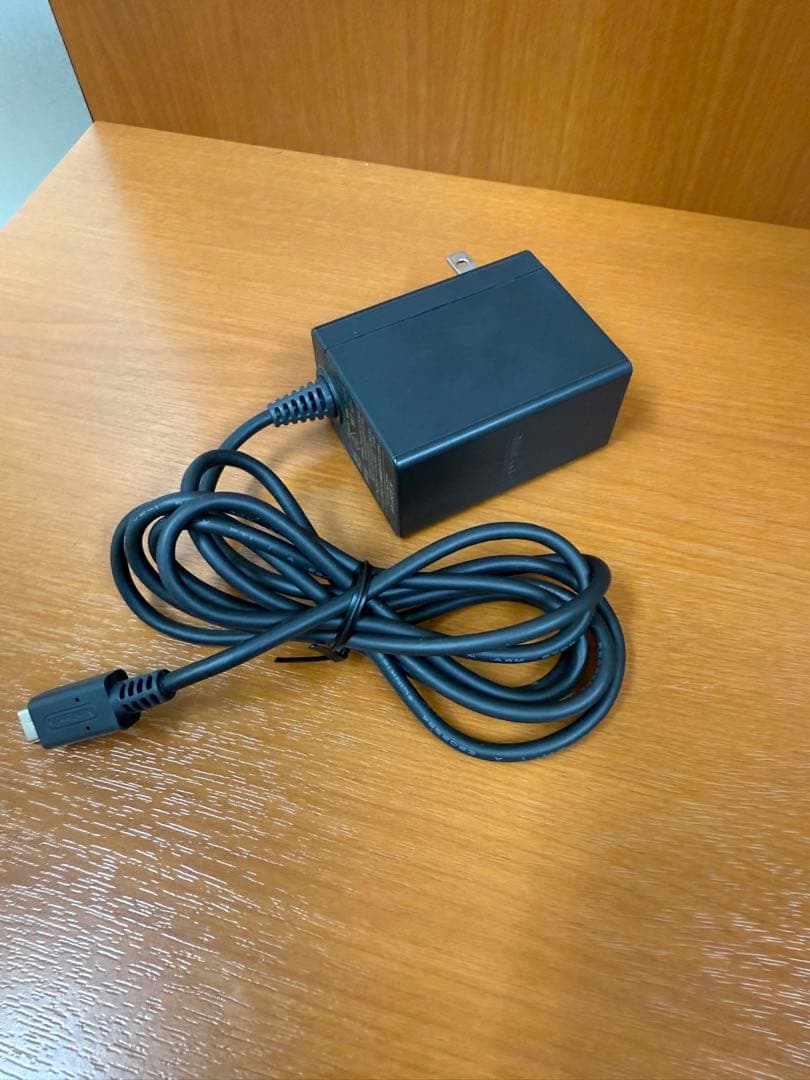 Nintendo Switch あつまれ どうぶつの森エディション