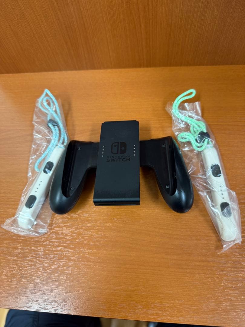 Nintendo Switch あつまれ どうぶつの森エディション