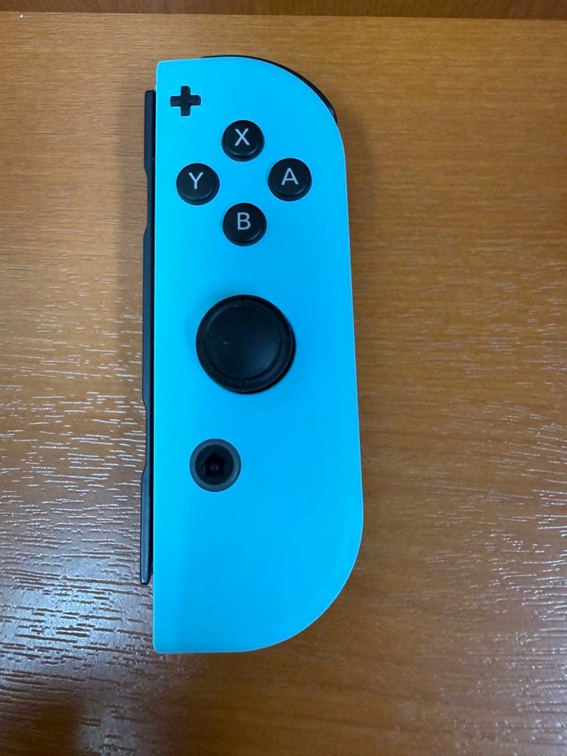 Nintendo Switch あつまれ どうぶつの森エディション