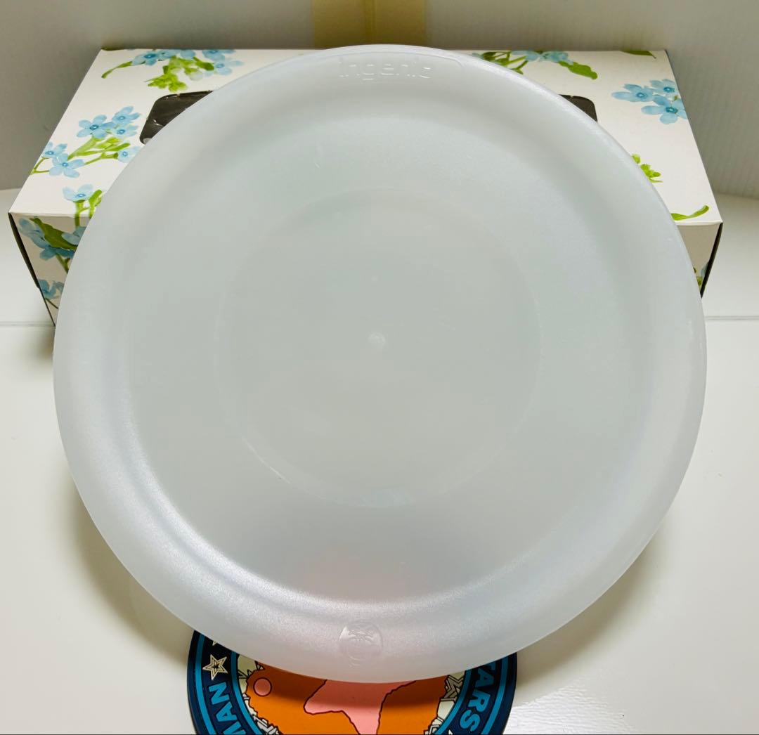 T*n様 【ティファール】インジニオ・ネオ IHステンレス・アンリミテッド セッ