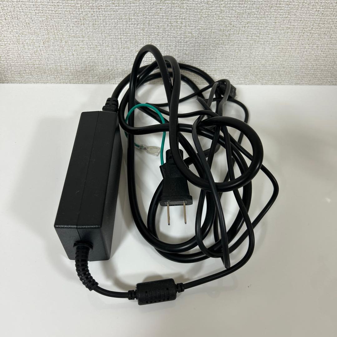 SII RP-F10 レシートプリンター