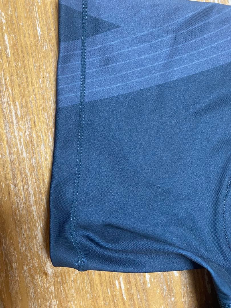 SIXPAD ヒップフィット Lサイズ