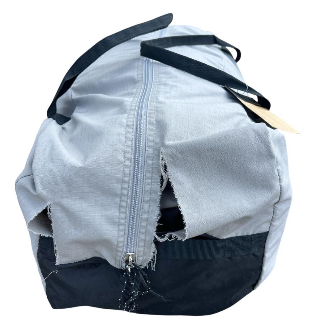 らいあお様 THE NORTH FACE Lander4 TC ノースフェイス