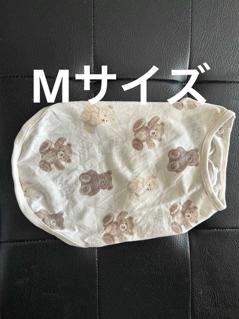 GELATO PIQUE 犬服 まとめ売り