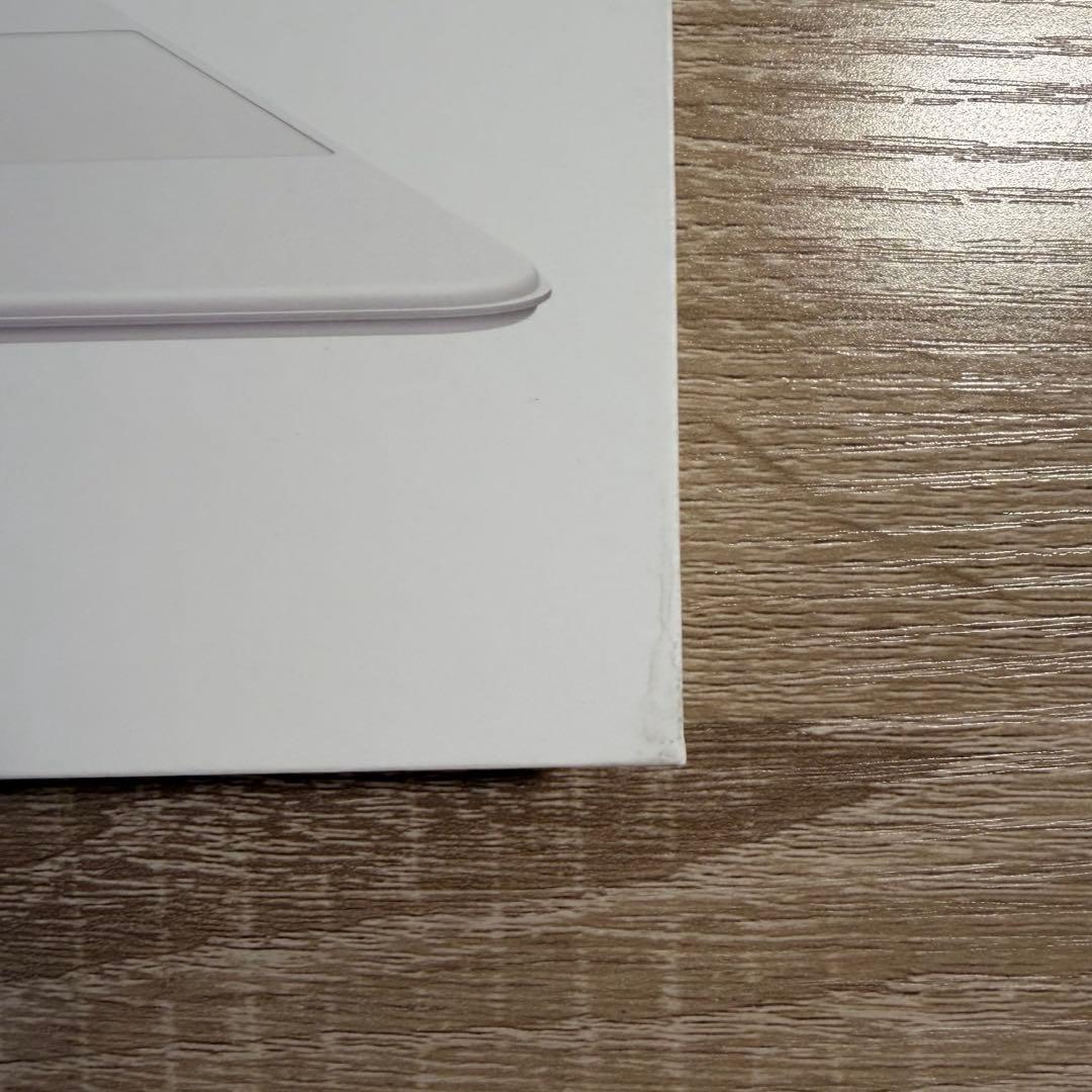 iPad A16用 Magic Keyboard Folio 日本語配列