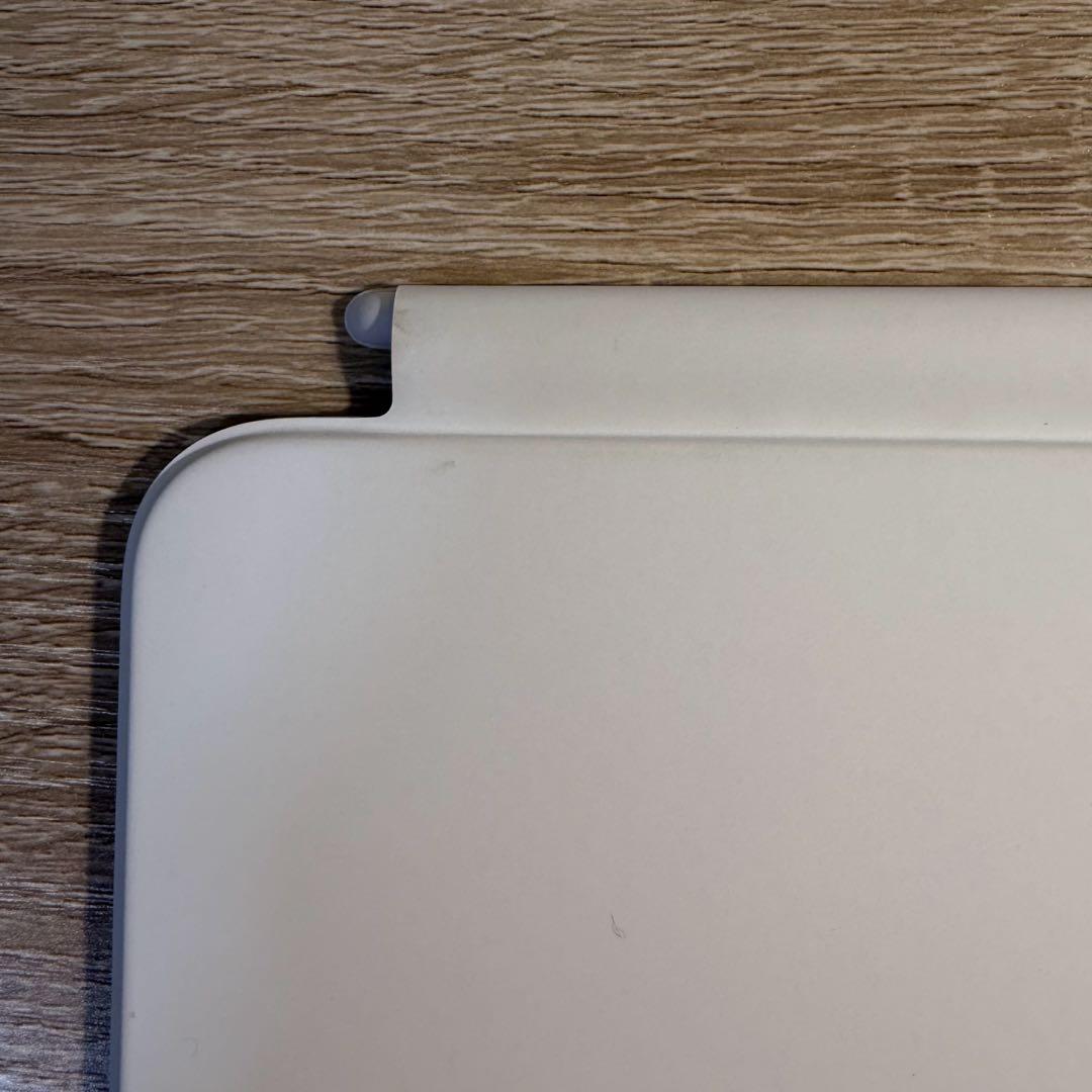 iPad A16用 Magic Keyboard Folio 日本語配列