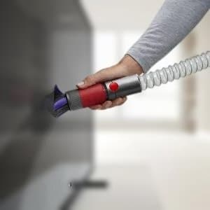 【新品未開封】 ダイソンDyson Detail Cleaning kit