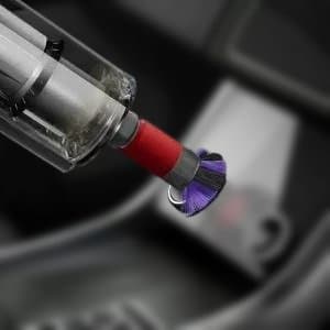 【新品未開封】 ダイソンDyson Detail Cleaning kit