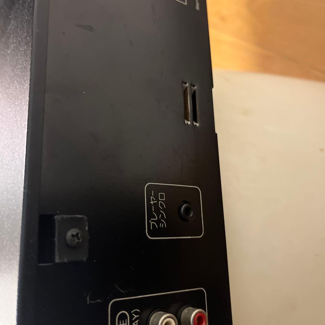 その他 Pioneer CT-Y8W