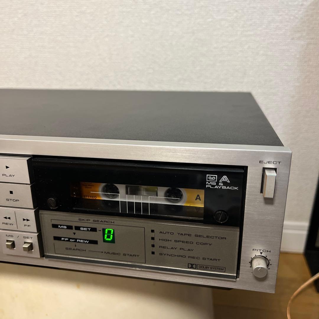 その他 Pioneer CT-Y8W