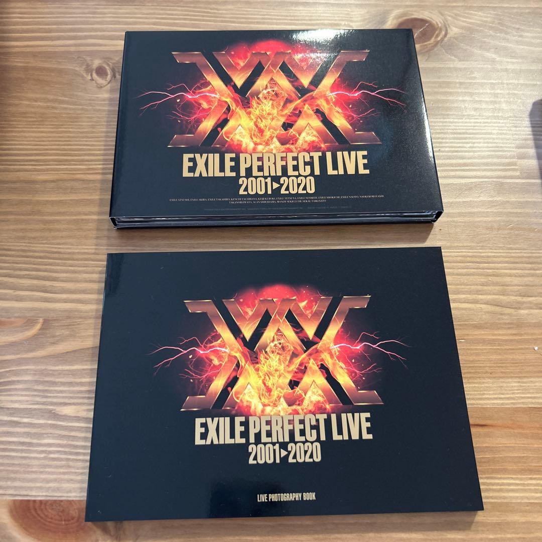 【美品】EXILE SUNSHINE