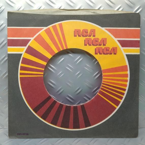 s*g様 ★THE TRUMAINS / RIPE FOR THE PICKIN