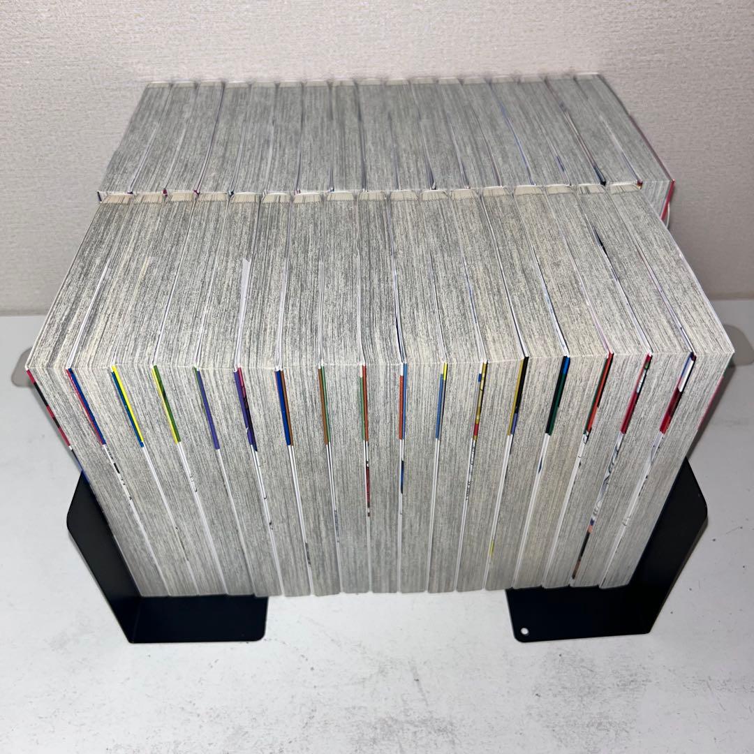 ダイヤのA actⅡ 全巻セット　1-34