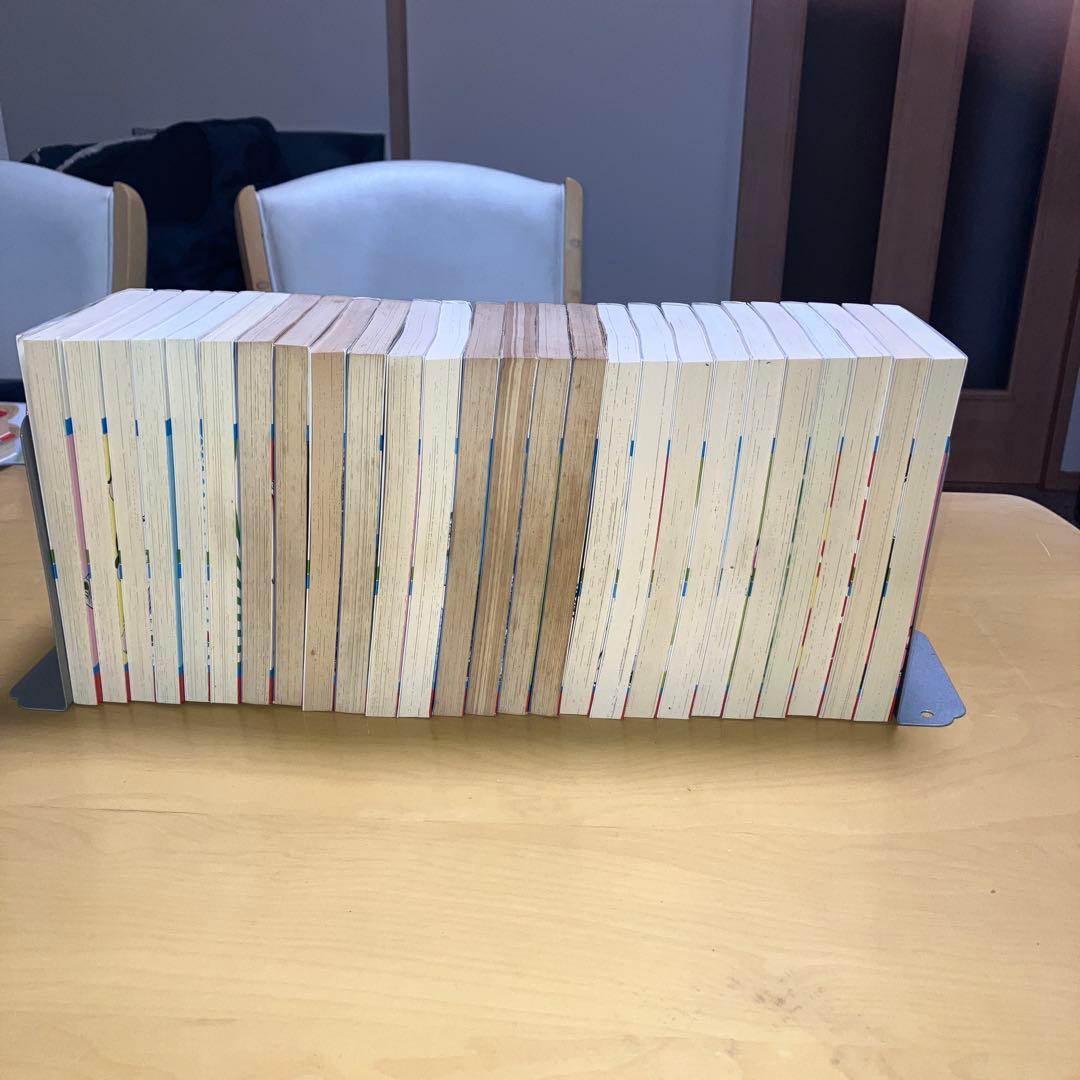 がきデカ 全26巻 山上たつひこ／チャンピオンコミックス　秋田書店