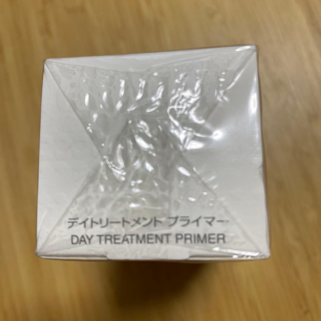 コスメデコルテ❤️AQミリオリティ デイトリートメントプライマー 30mL